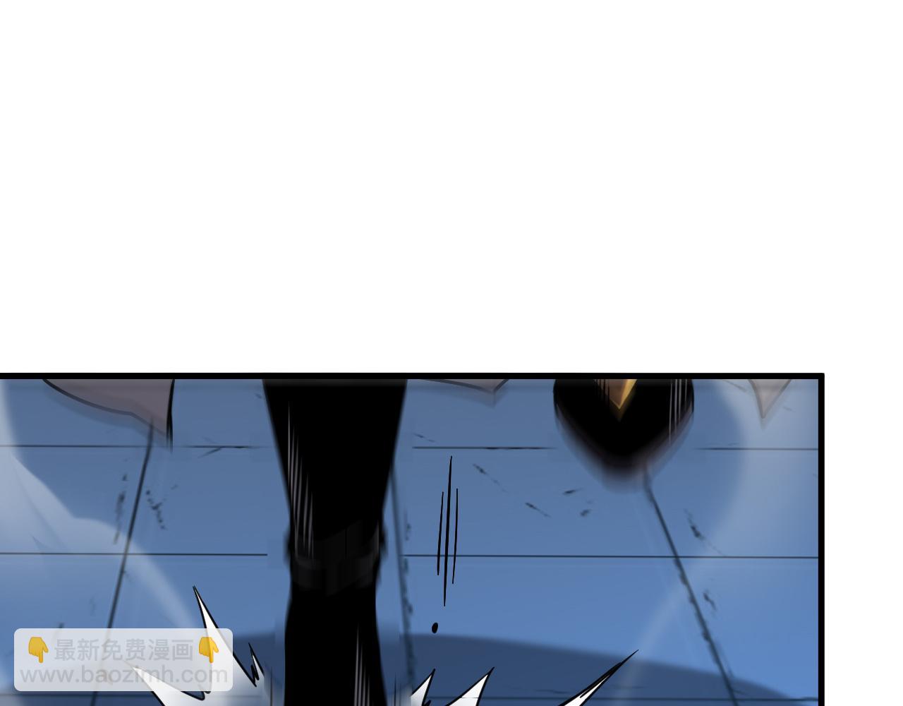 第152集 通缉榜？(1/2)-第152话
