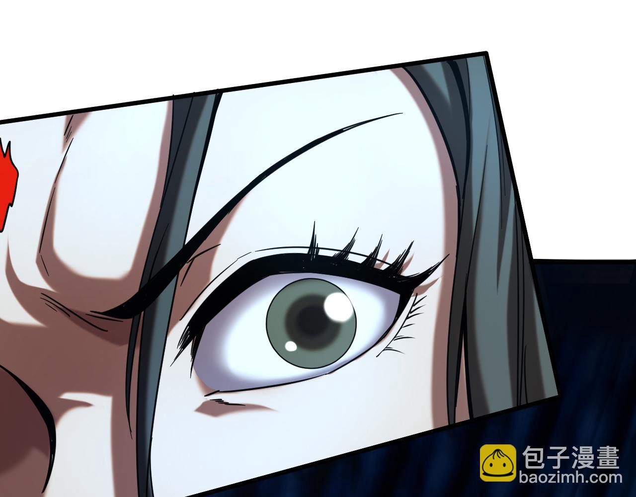 第152集 通缉榜？(1/2)-第152话