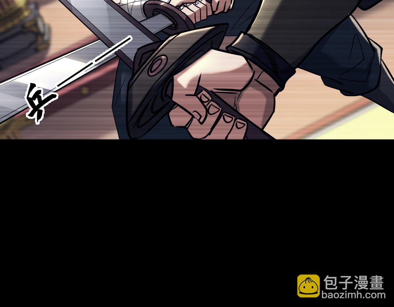 第154集 要不要加入我们？(1/3)-第154话