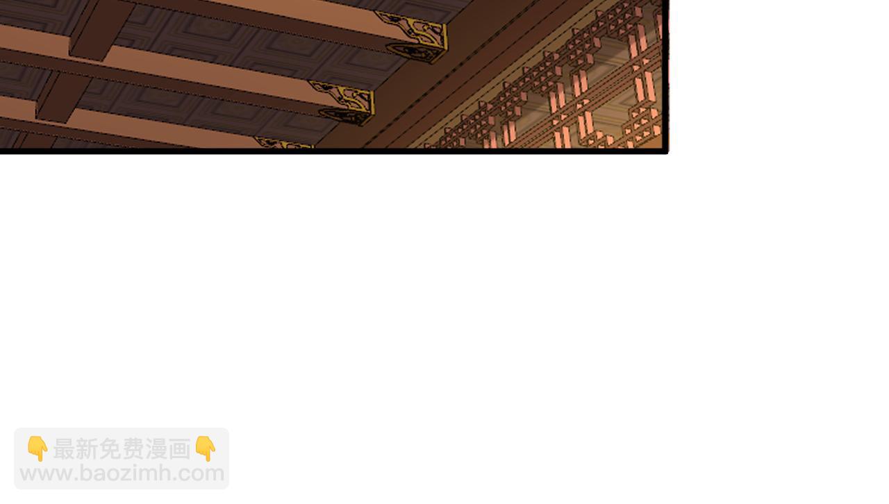 第156集 将功补过(1/2)-第156话