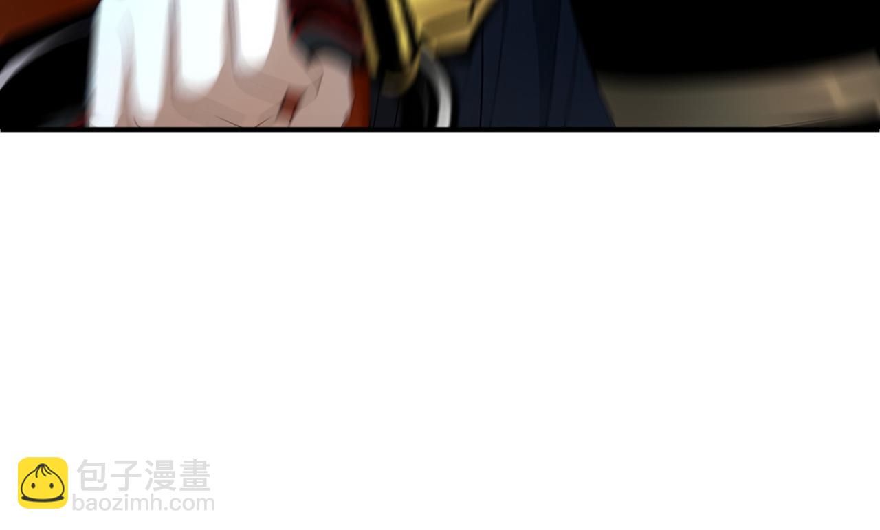 第164话 巨兽传闻(1/3)-第164话