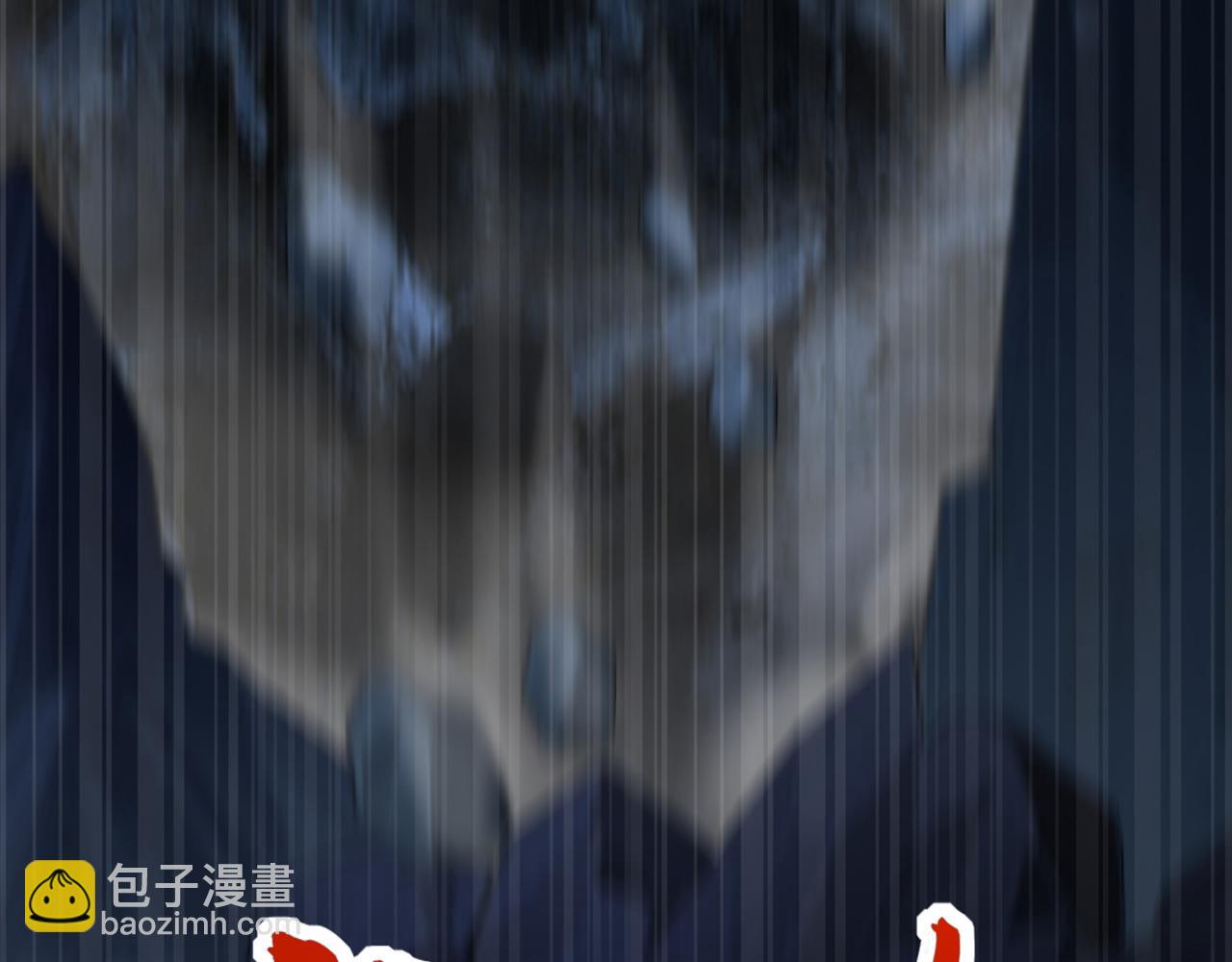 第164话 巨兽传闻(1/3)-第164话