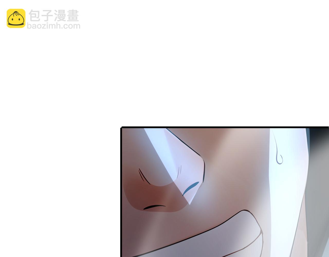 第166话 真正的实力(1/3)-第166话