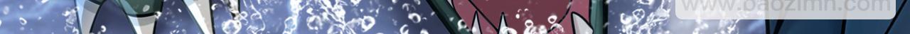 第168话 师姐等我(1/3)-第168话