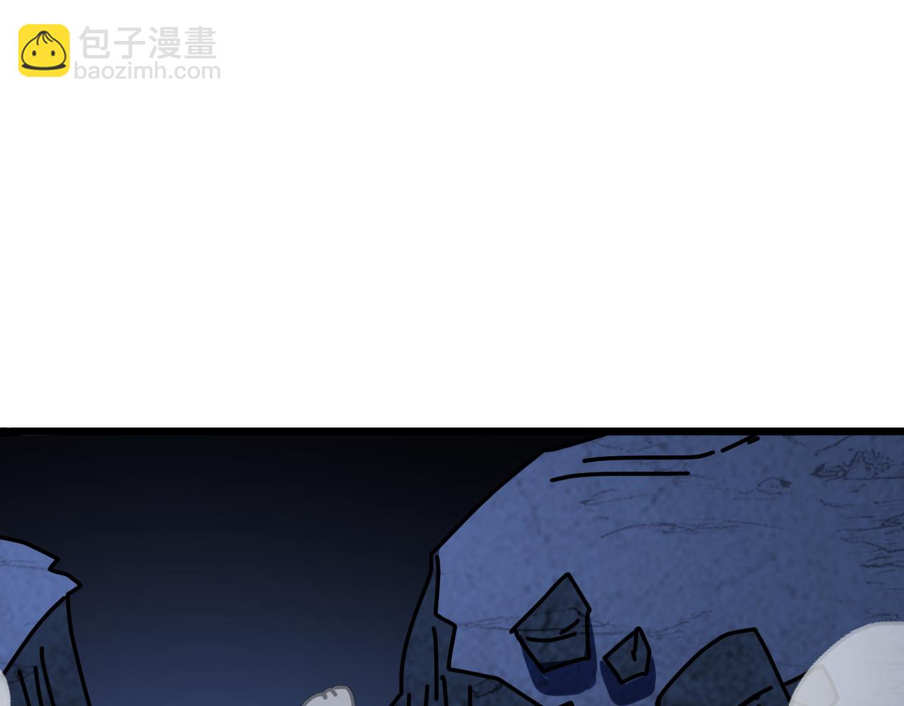 第168话 师姐等我(1/3)-第168话