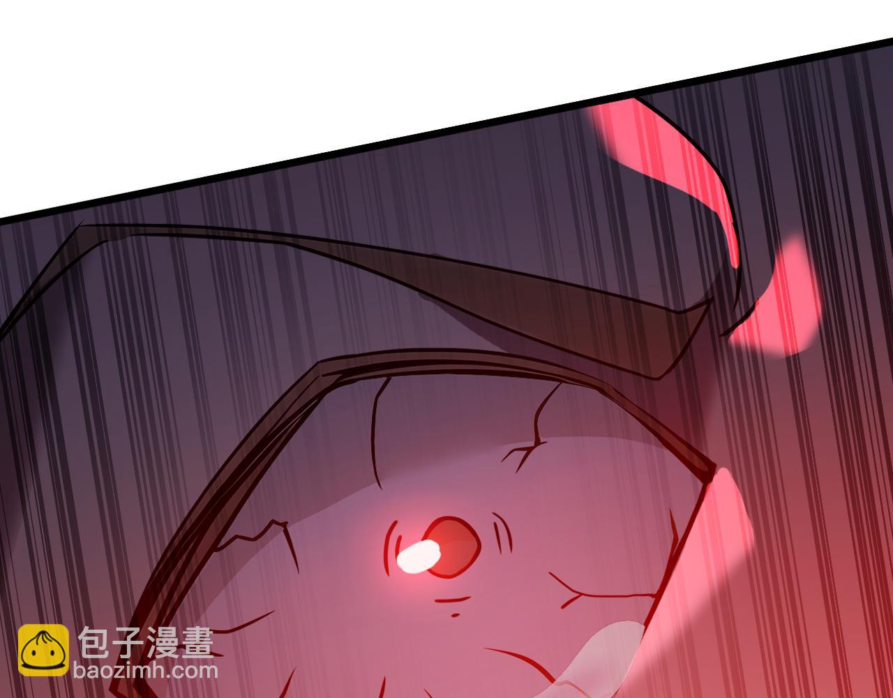 第174话 天道好轮回！(1/3)-第174话