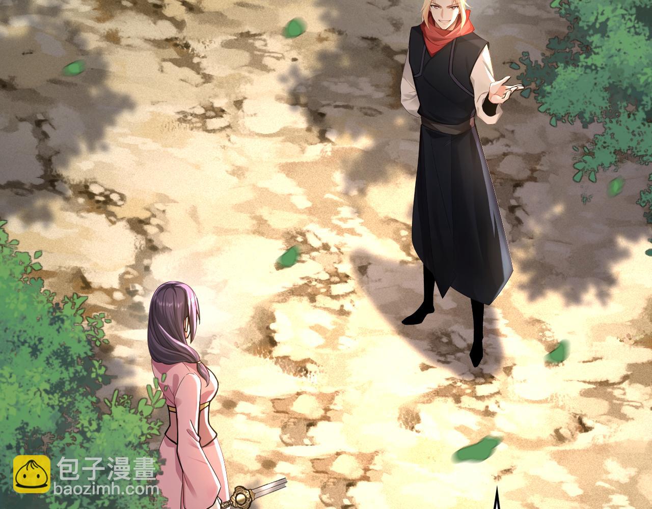 第180话 放手一搏(1/3)-第180话