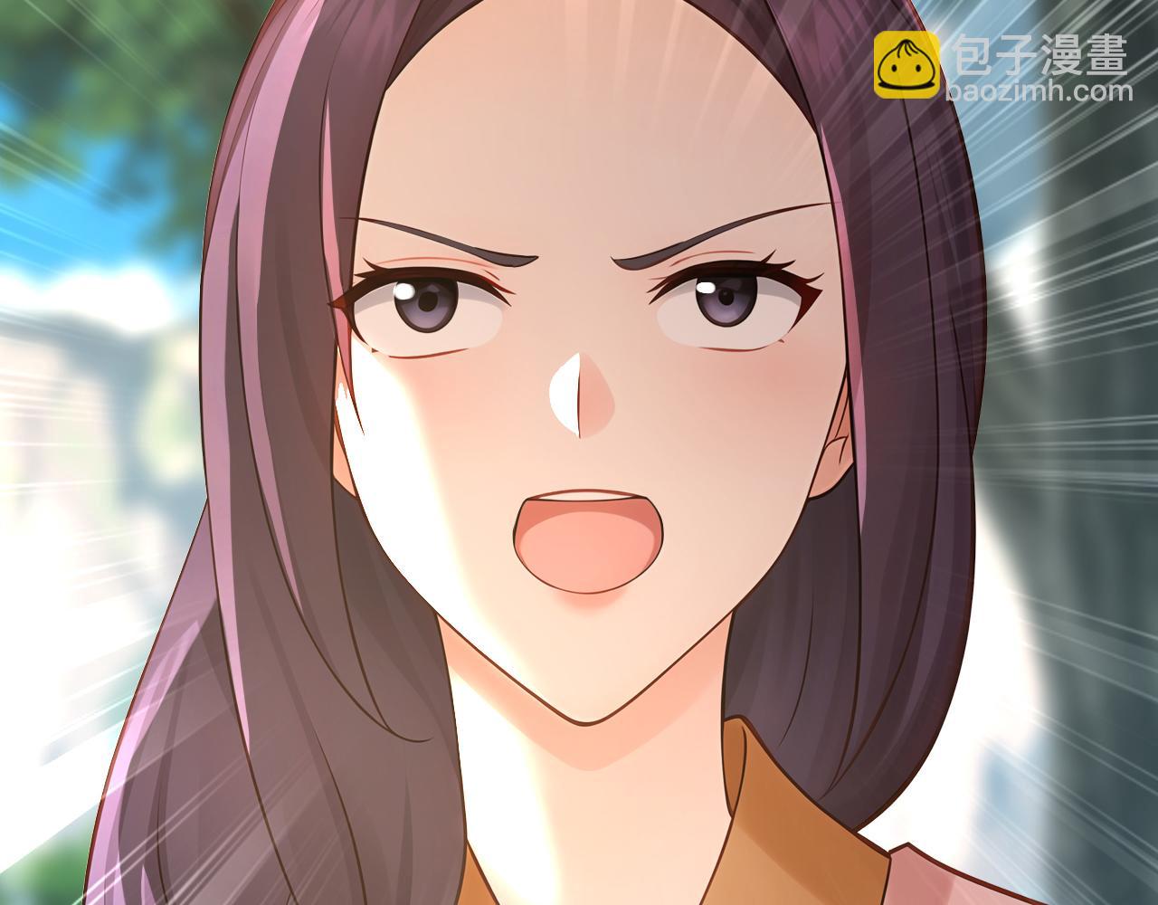 第180话 放手一搏(1/3)-第180话