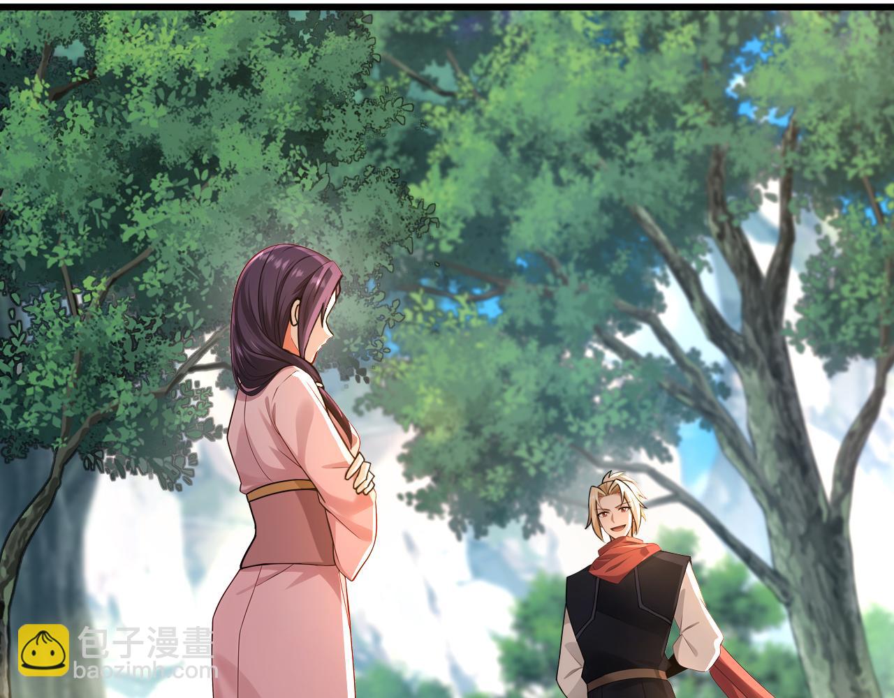 第180话 放手一搏(1/3)-第180话