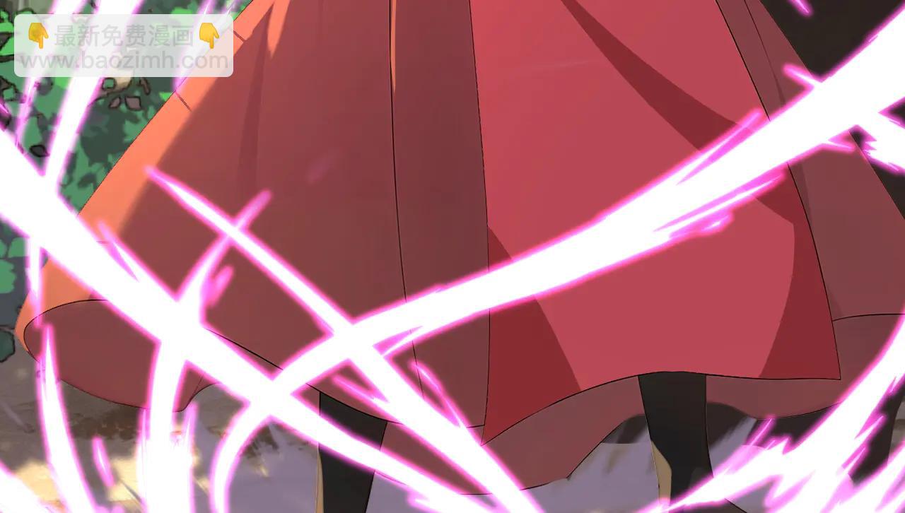 第188话 一条船上的蚂蚱(1/3)-第188话