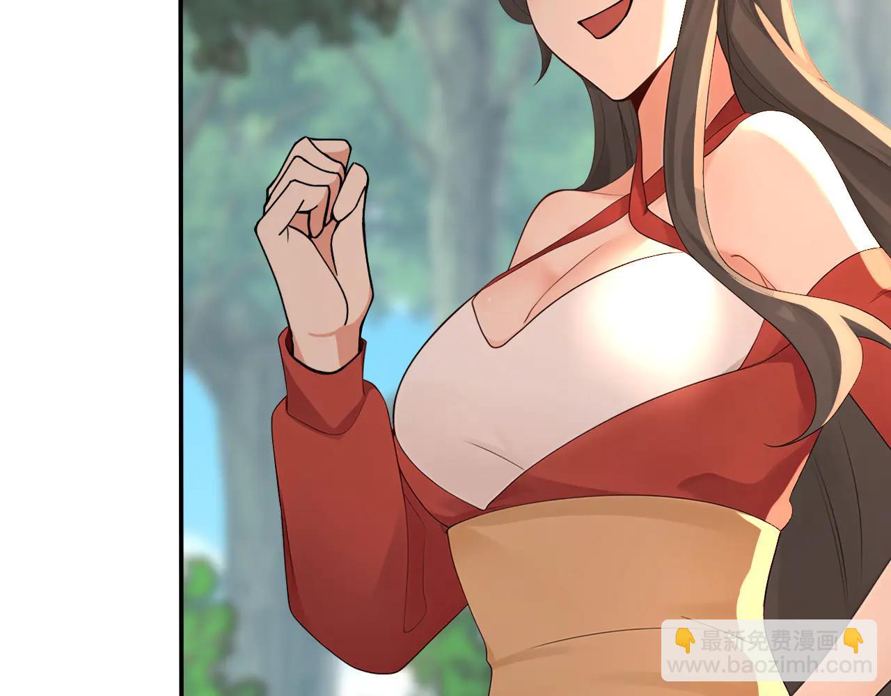第188话 一条船上的蚂蚱(1/3)-第188话