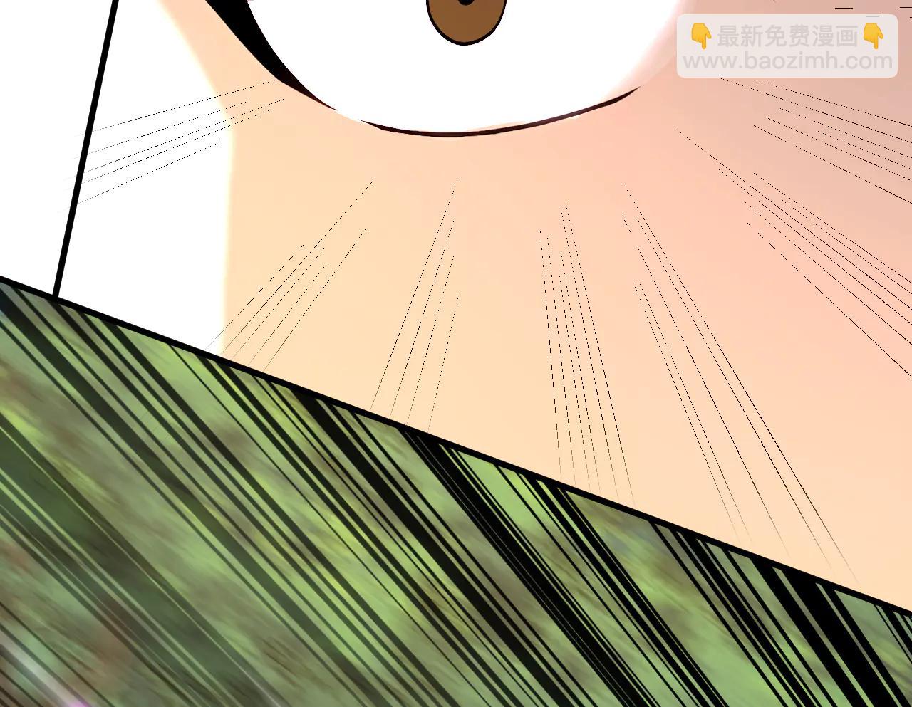 第188话 一条船上的蚂蚱(1/3)-第188话