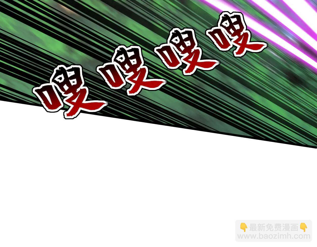 第188话 一条船上的蚂蚱(1/3)-第188话
