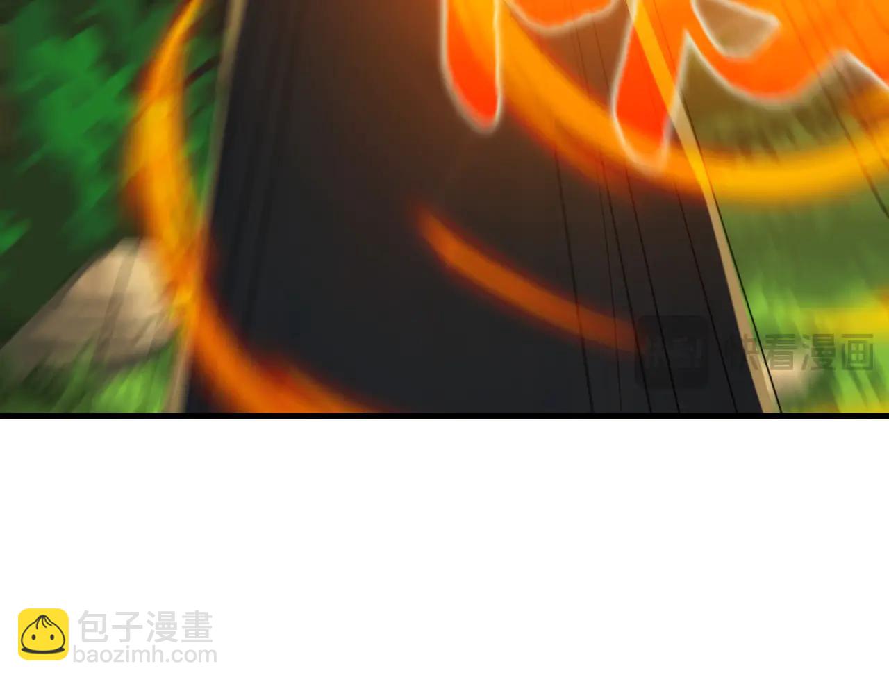 第190话 天道代言人(1/3)-第190话