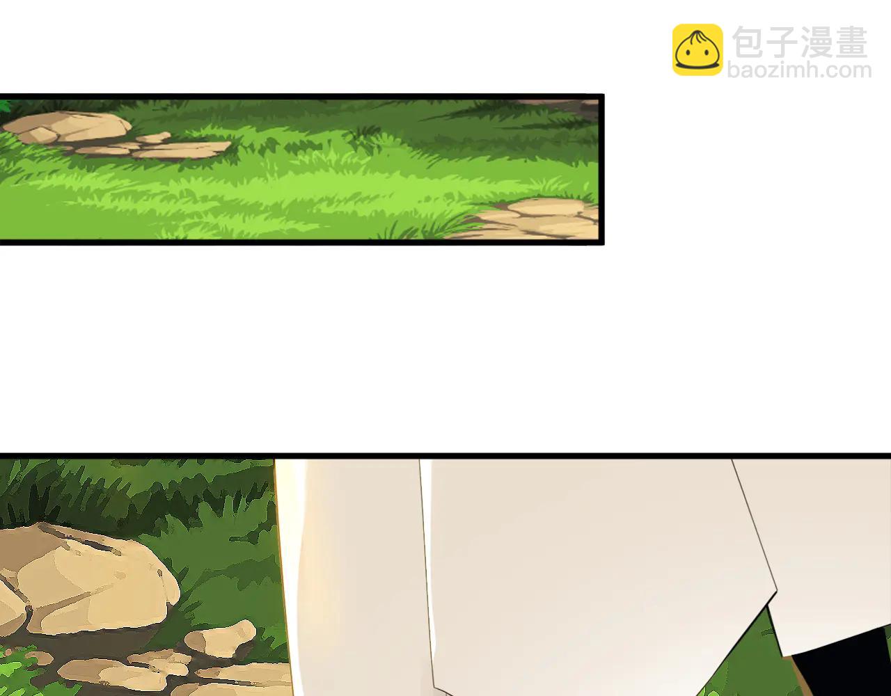 第190话 天道代言人(1/3)-第190话