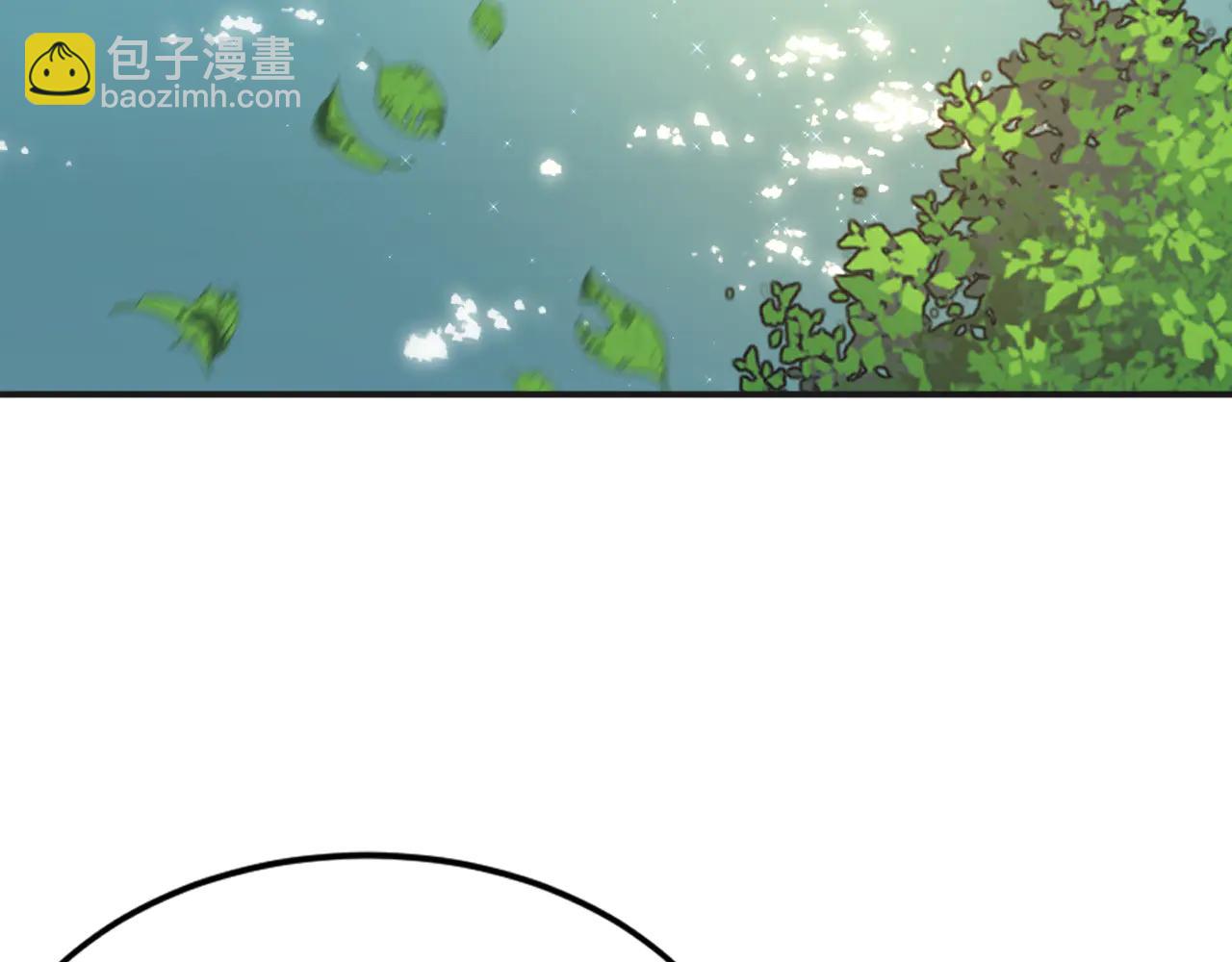 第190话 天道代言人(1/3)-第190话