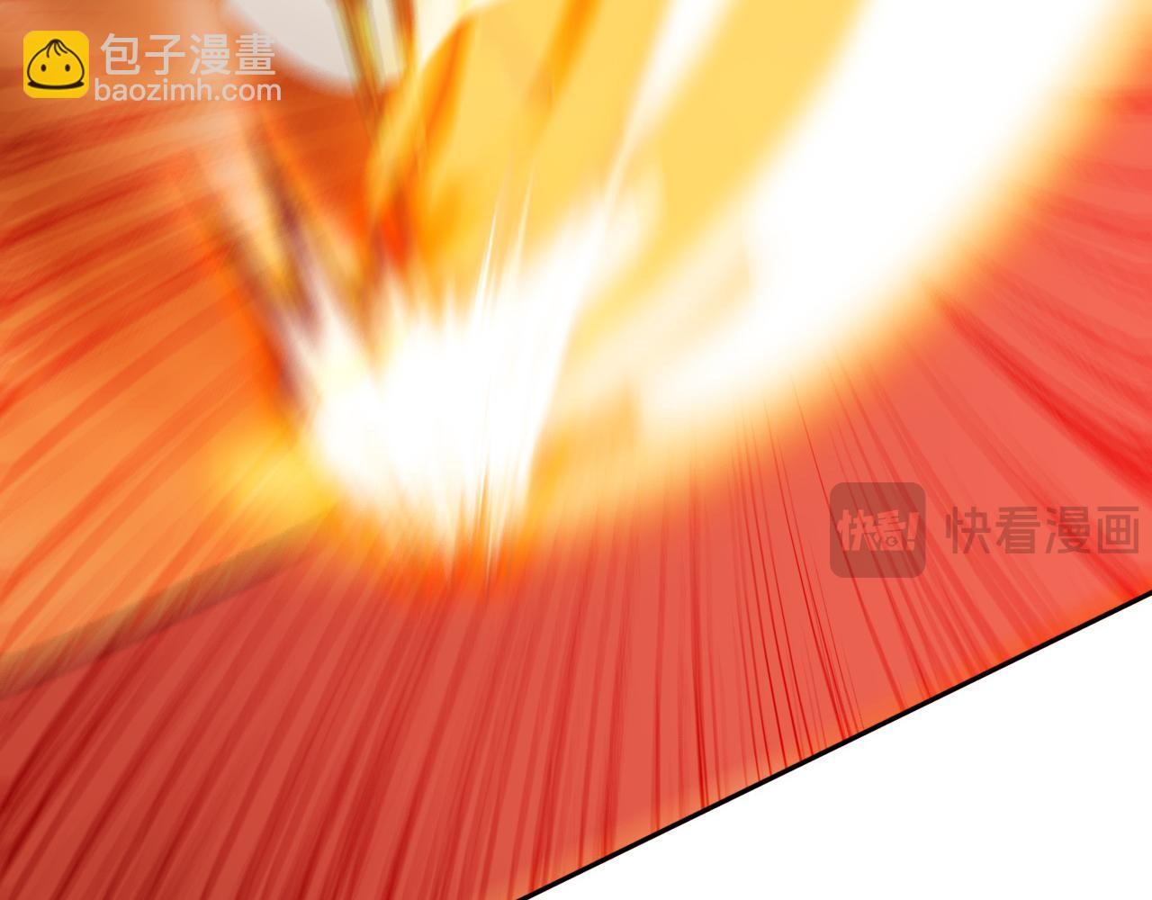 第194话 转世之身(1/3)-第194话
