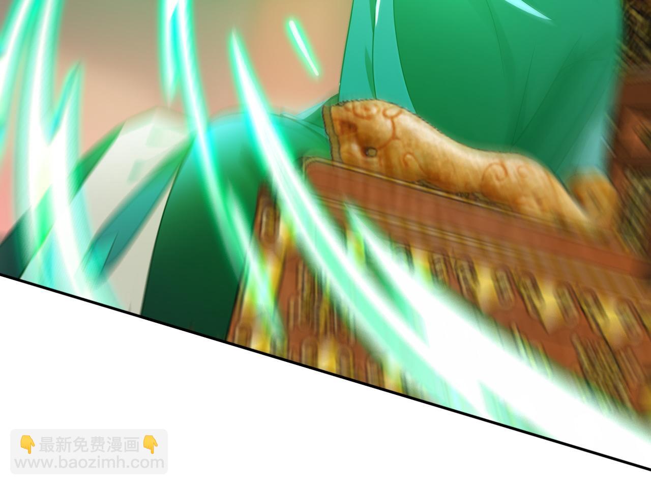 第194话 转世之身(1/3)-第194话