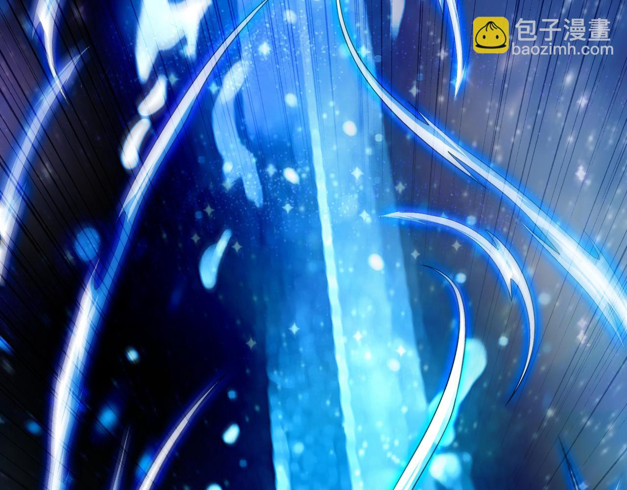 第196话 真正的身体(1/3)-第196话