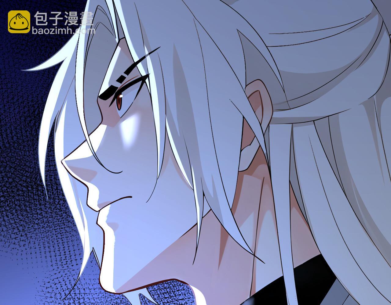 第204话 不堪一击(1/3)-第204话