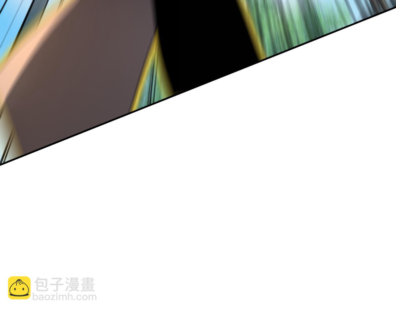 第204话 不堪一击(1/3)-第204话