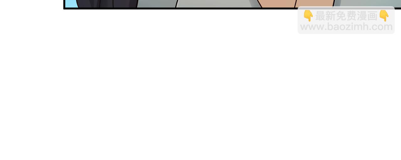 第206话 鱼死网破！(1/3)-第206话