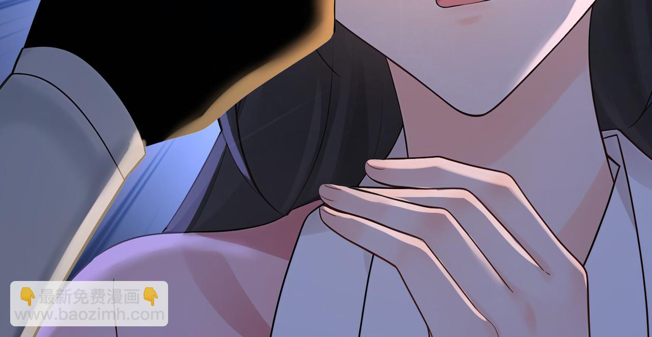 第208话 逗你们玩玩(1/3)-第208话