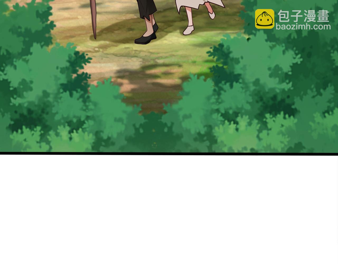 第210话 于仙人的弟子？(1/3)-第210话
