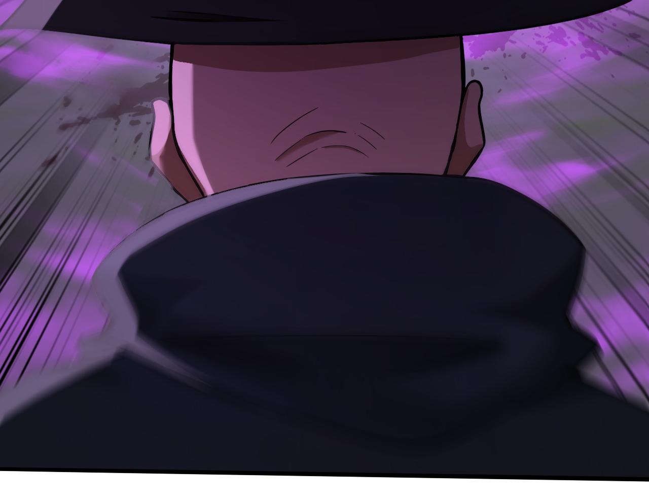 第214话 送你下地狱(1/3)-第214话