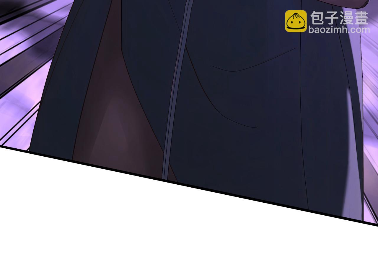 第214话 送你下地狱(1/3)-第214话