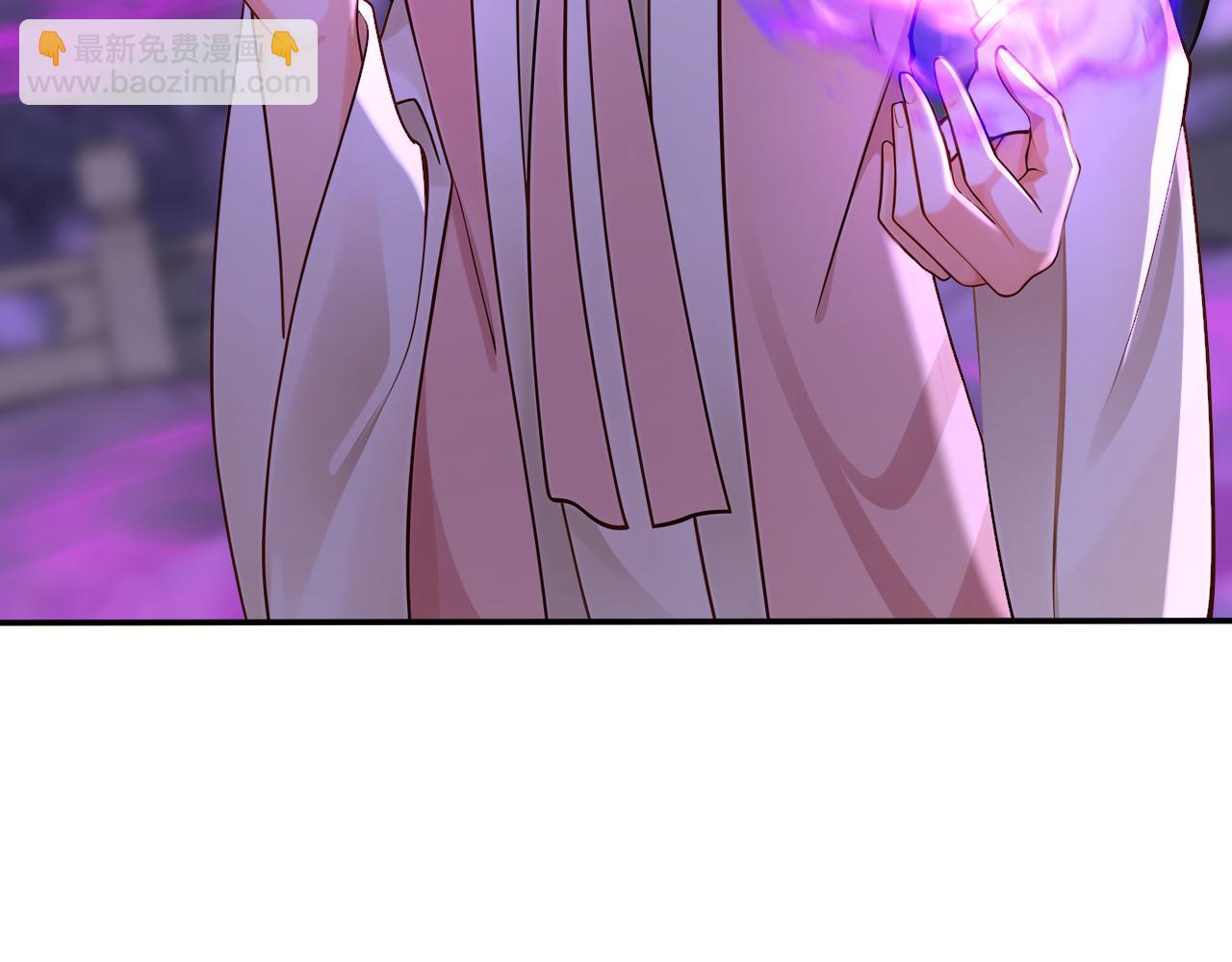 第218话 亮兵器吧！(1/3)-第218话