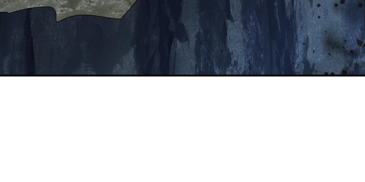 第218话 亮兵器吧！(1/3)-第218话