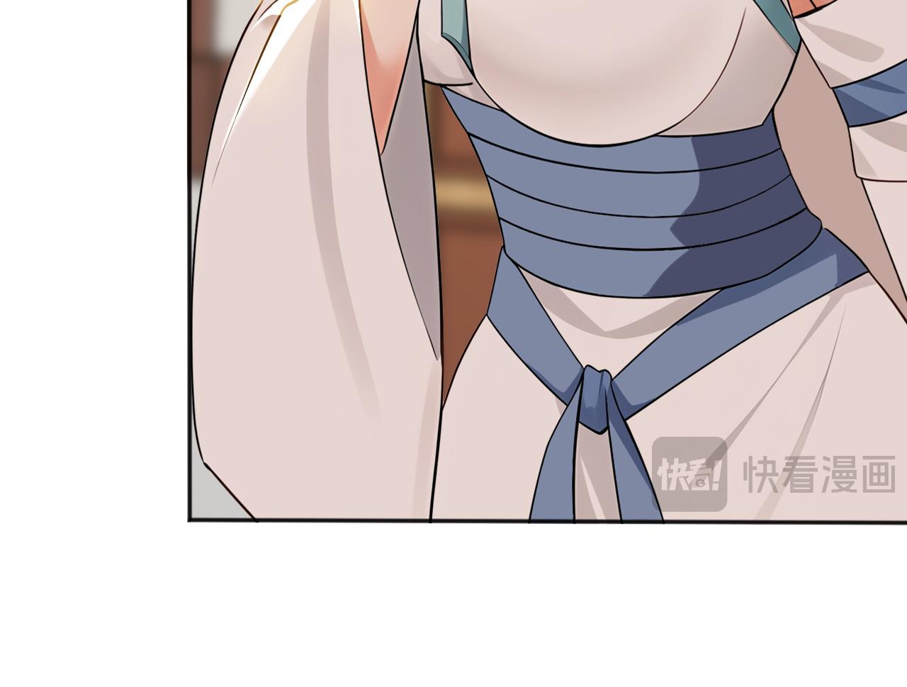 第228话 你好大的胆子！(1/3)-第228话