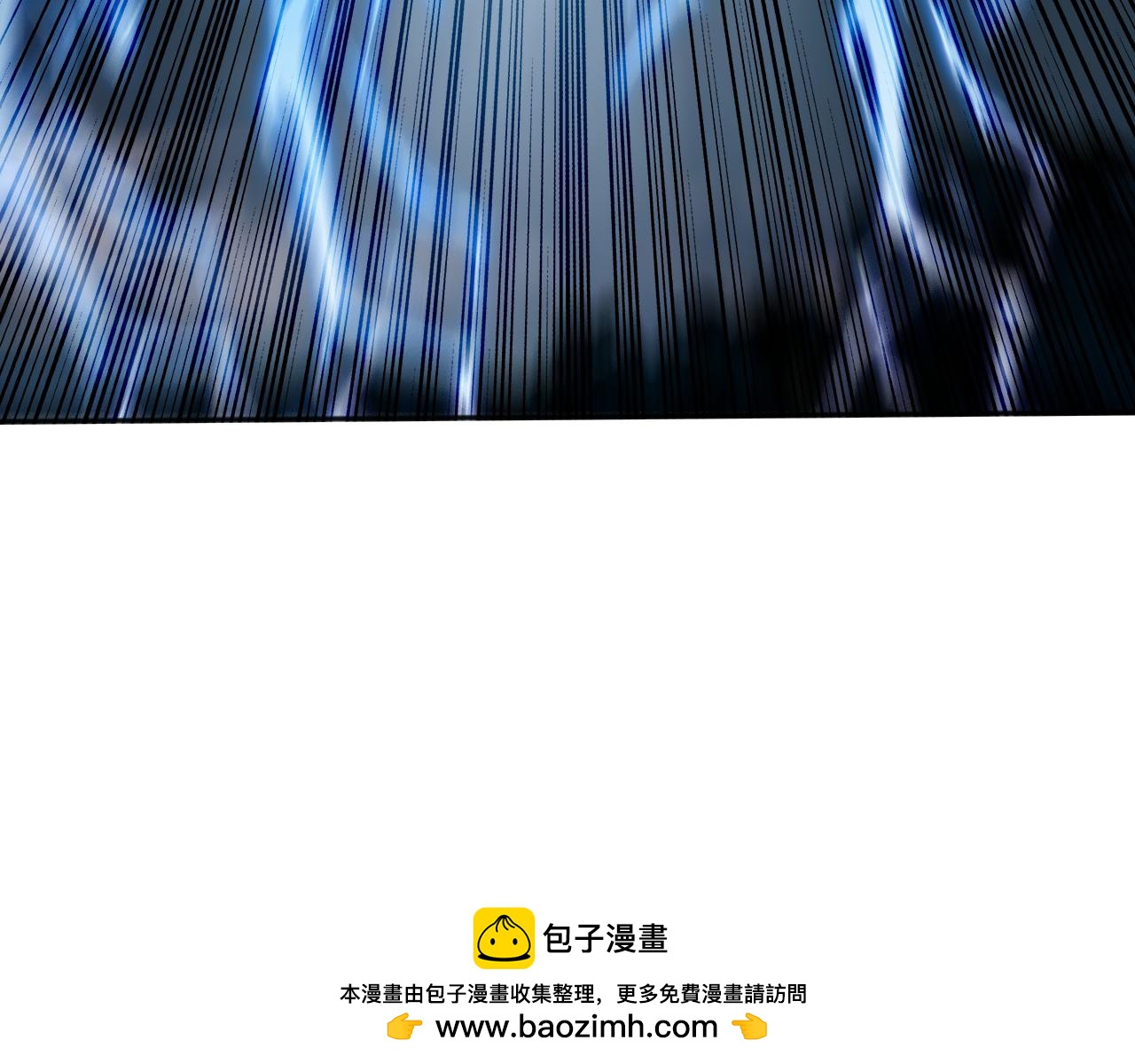 第228话 你好大的胆子！(1/3)-第228话