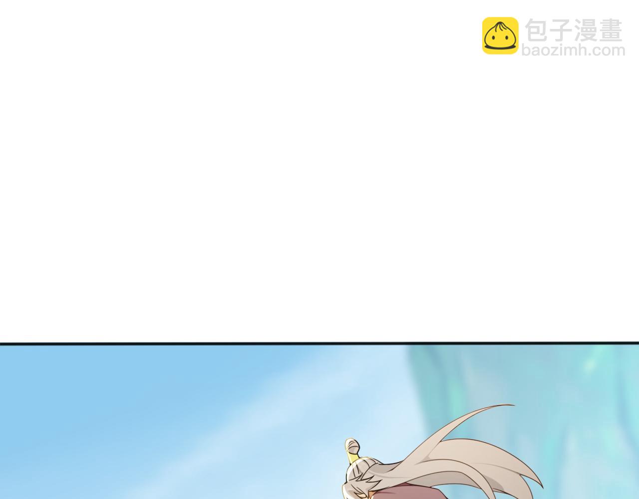 第228话 你好大的胆子！(1/3)-第228话