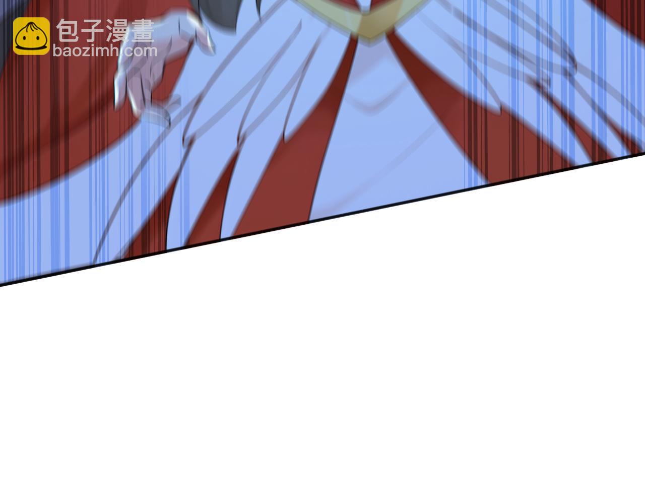第230话 我要&hellip;报仇&hellip;(1/3)-第230话