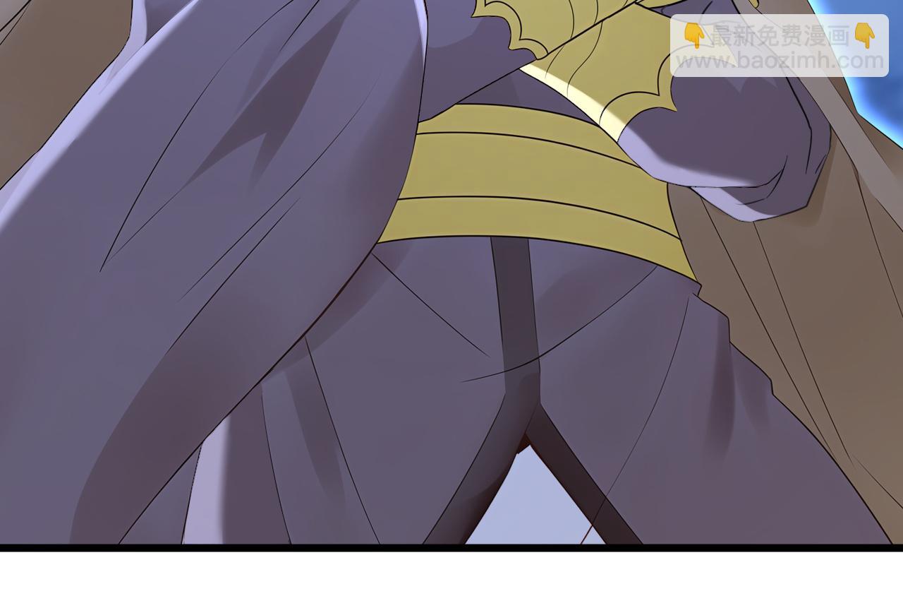 第230话 我要&hellip;报仇&hellip;(1/3)-第230话