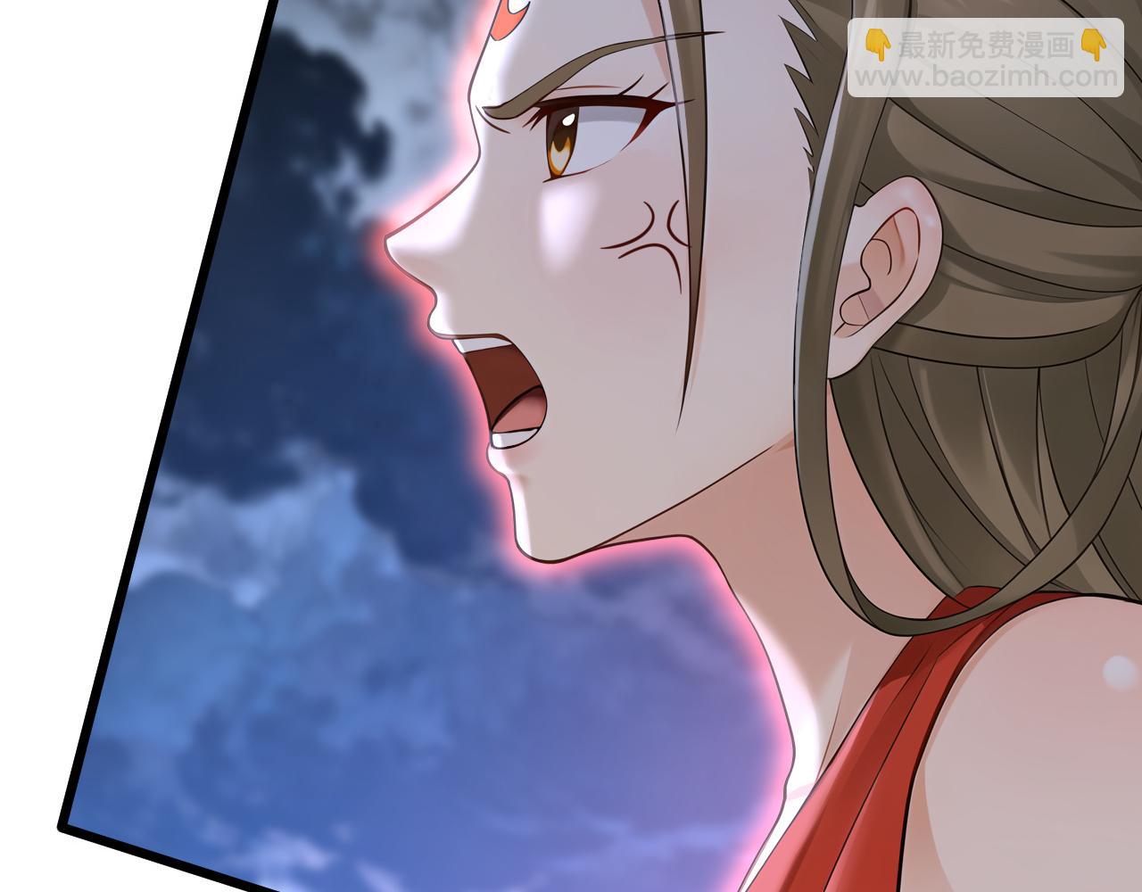 第230话 我要&hellip;报仇&hellip;(1/3)-第230话