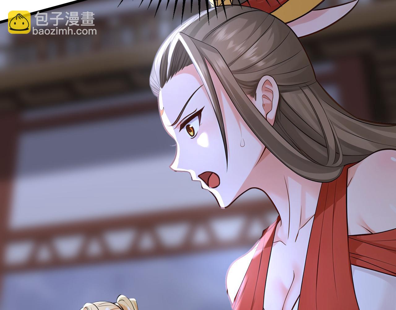 第234话 一言为定(1/3)-第234话