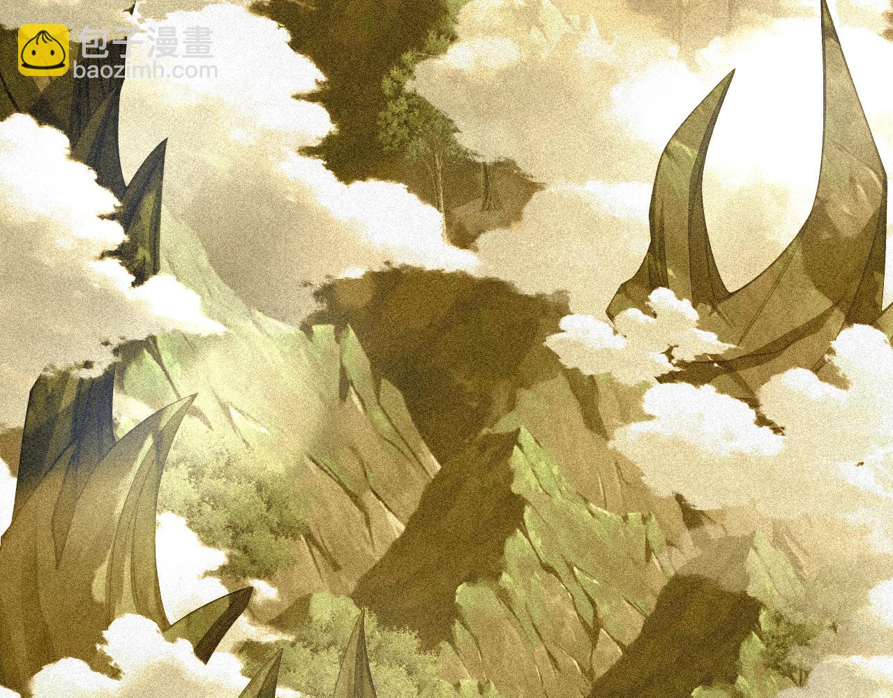 第234话 一言为定(1/3)-第234话
