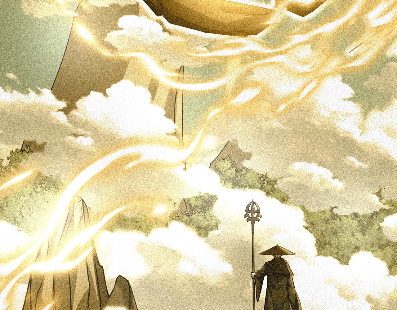 第234话 一言为定(1/3)-第234话