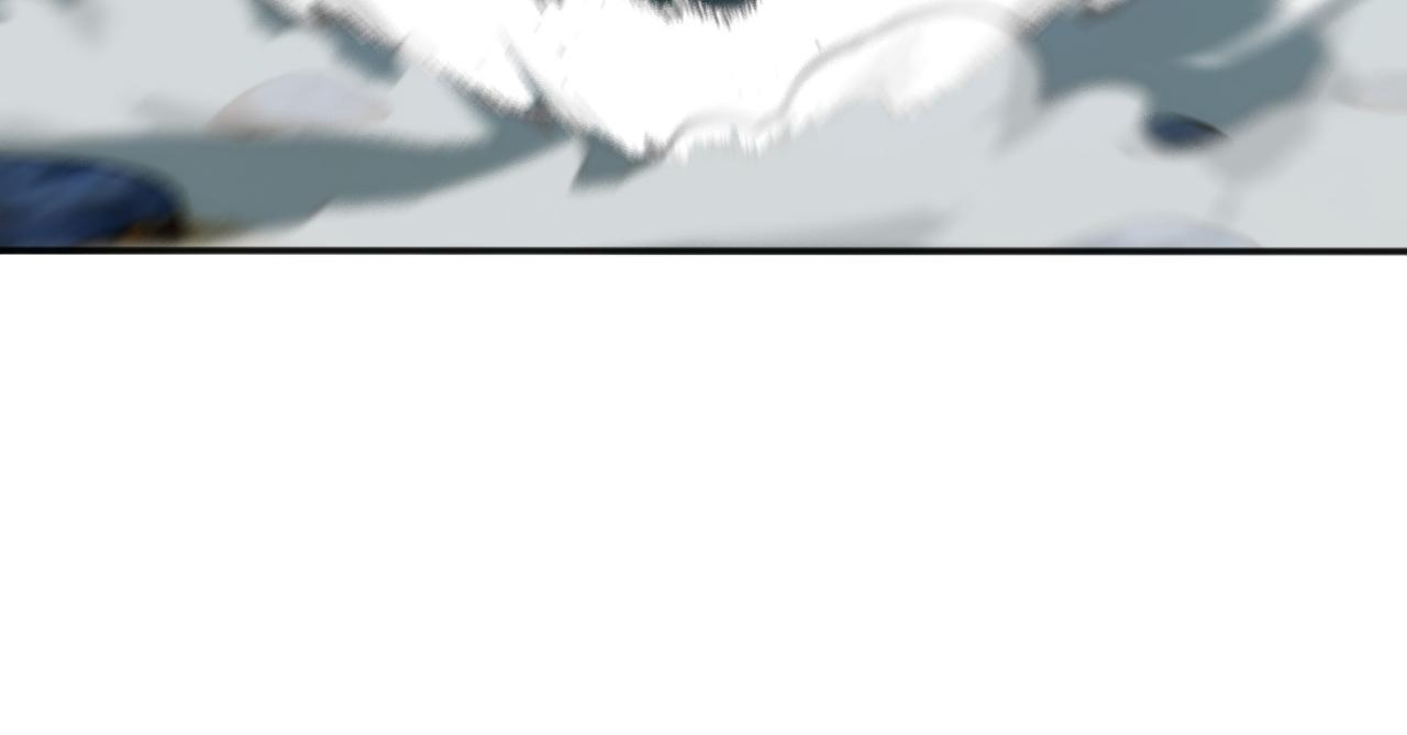 第236话 破除封印！(1/3)-第236话