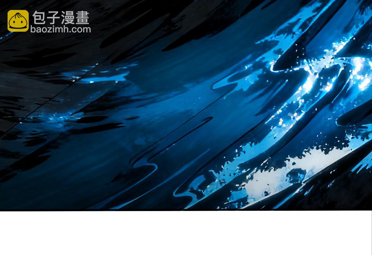 第236话 破除封印！(1/3)-第236话