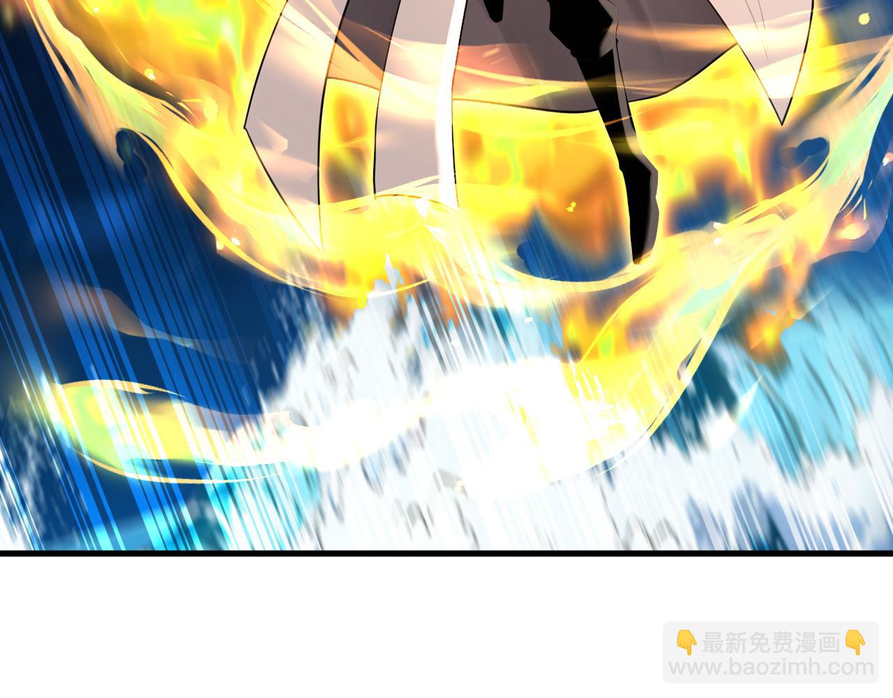 第238话 我才是你的主人(1/3)-第238话
