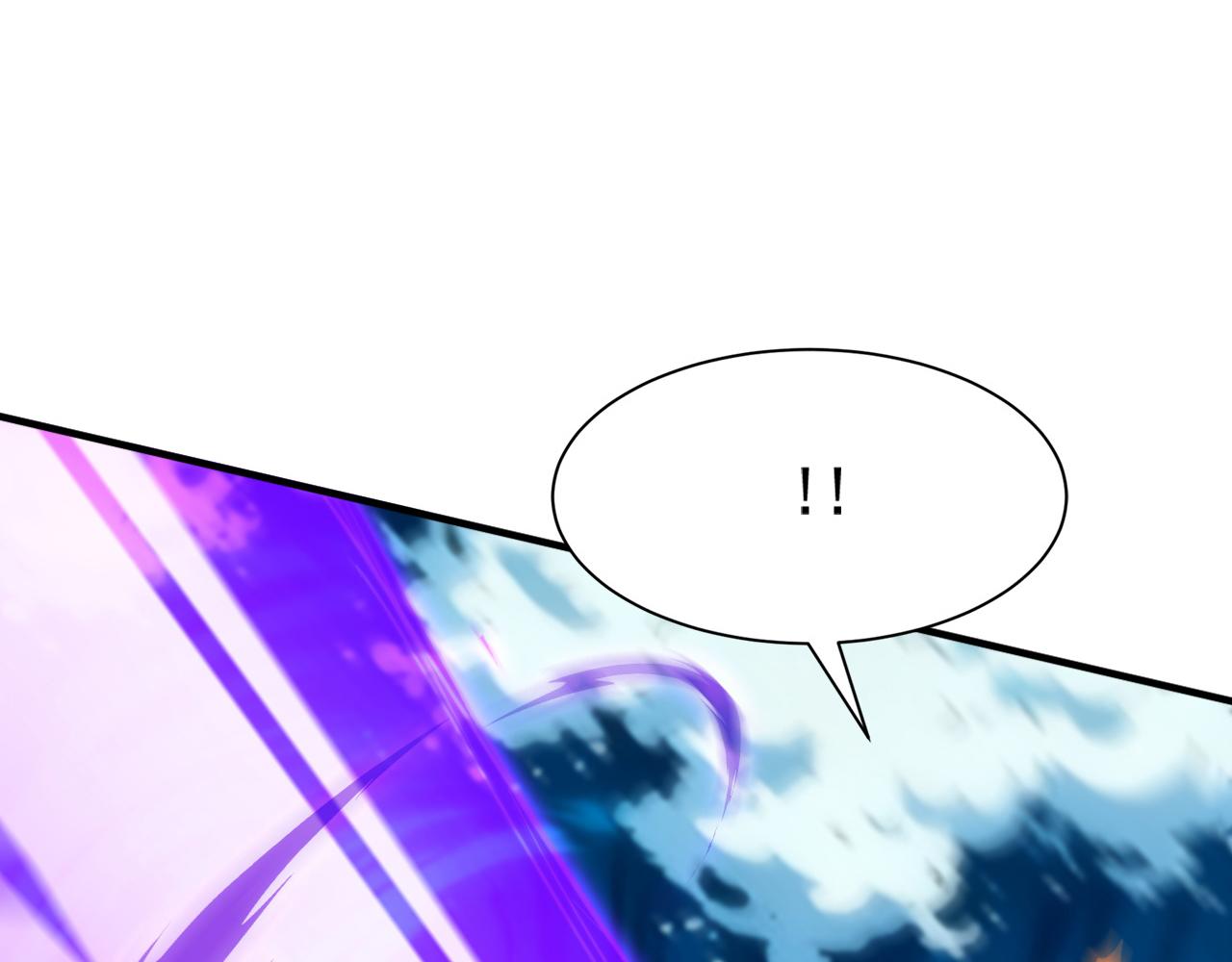 第238话 虚渊&hellip;&hellip;？！(1/3)-第240话