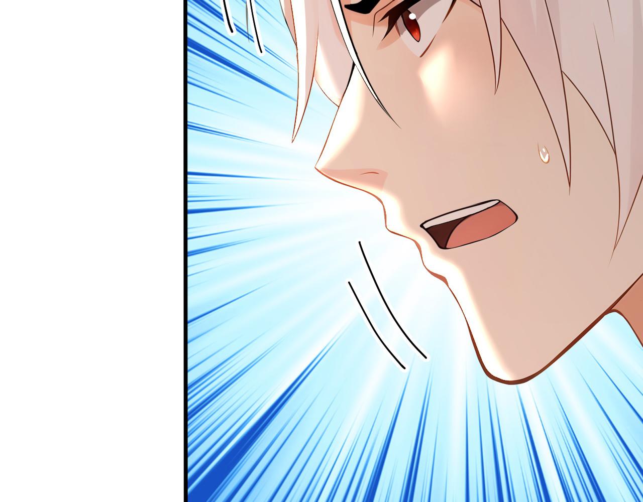 第240话 星月出事了？(1/2)-第242话