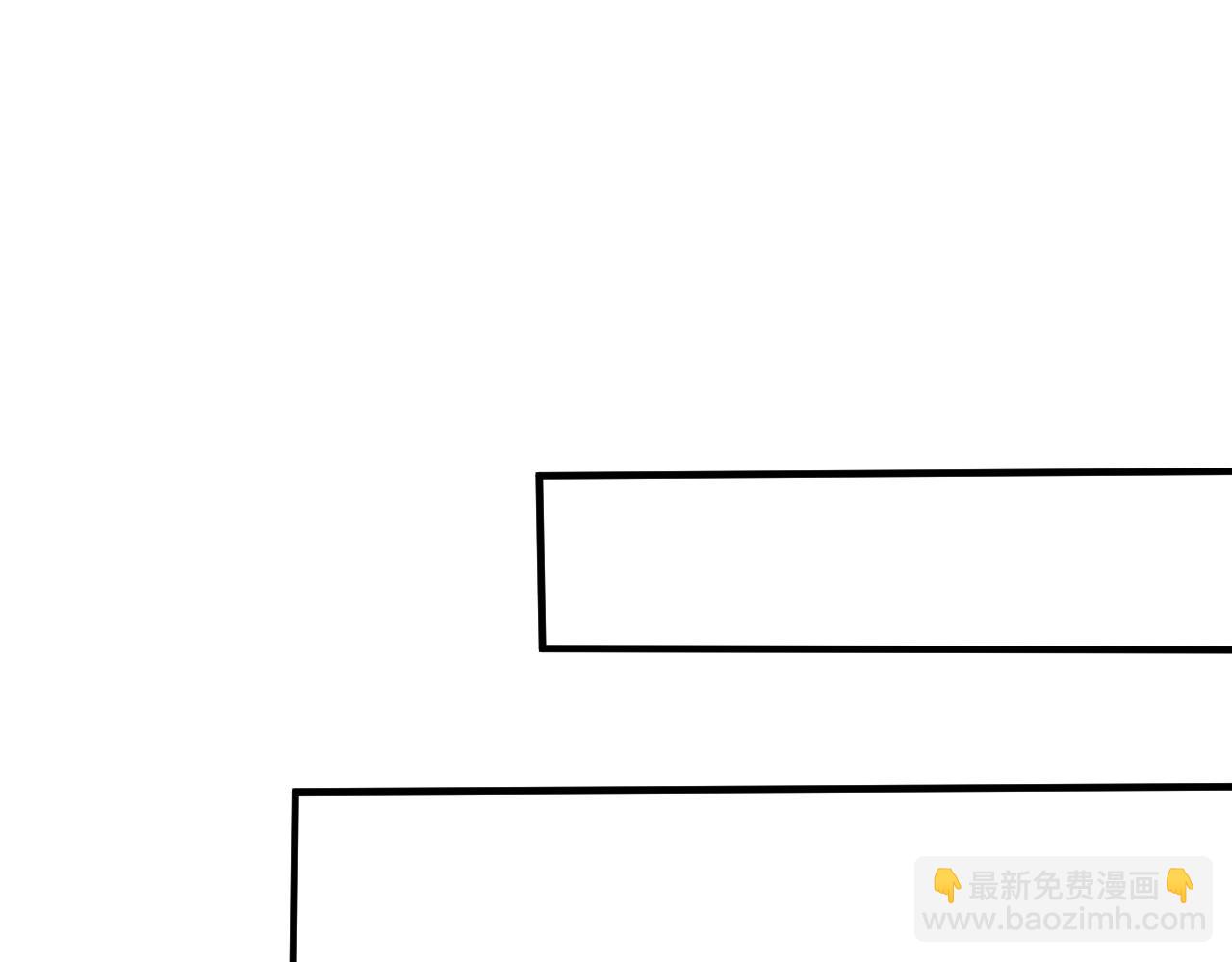 第240话 星月出事了？(1/2)-第242话