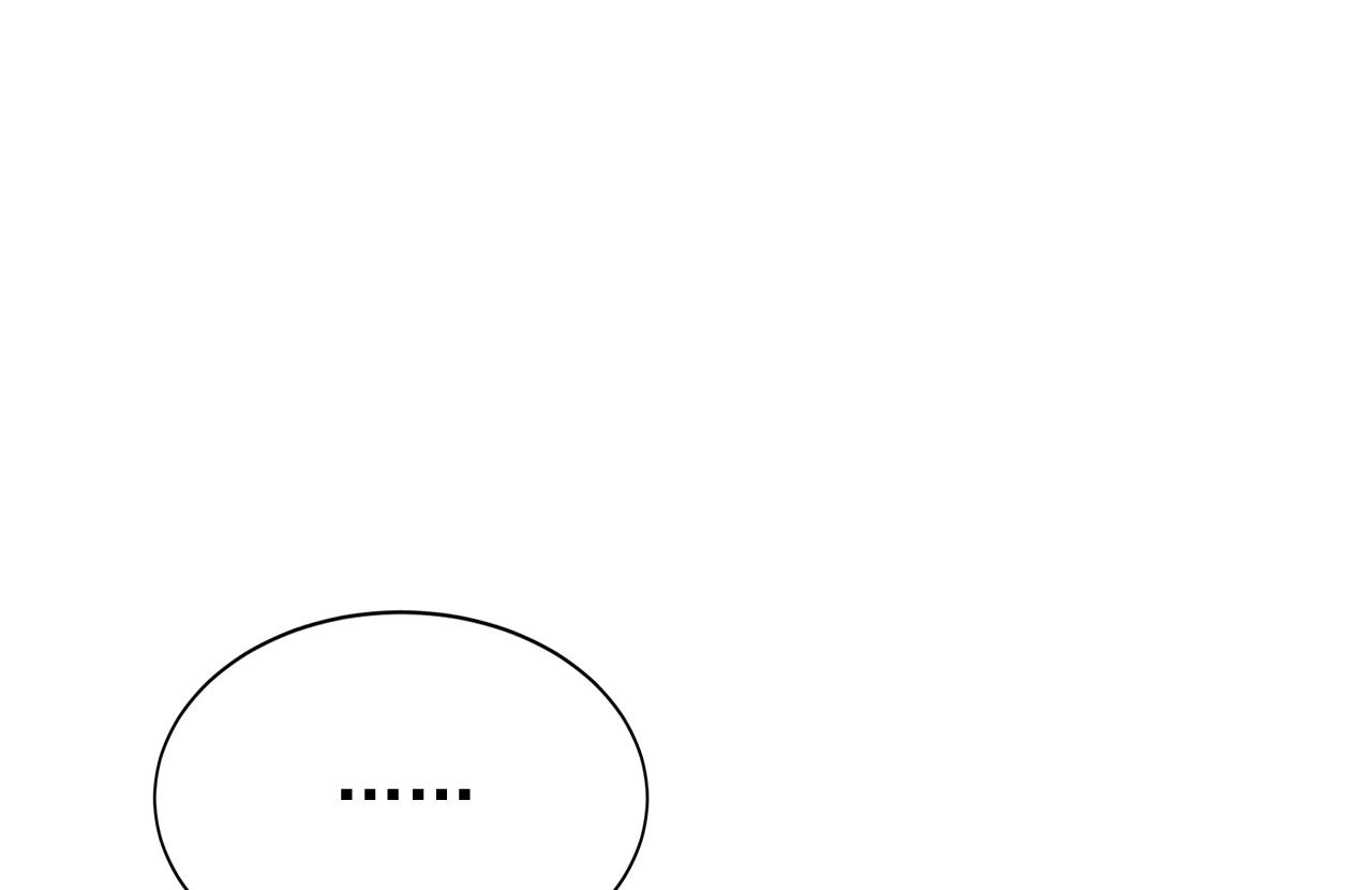 第240话 星月出事了？(1/2)-第242话
