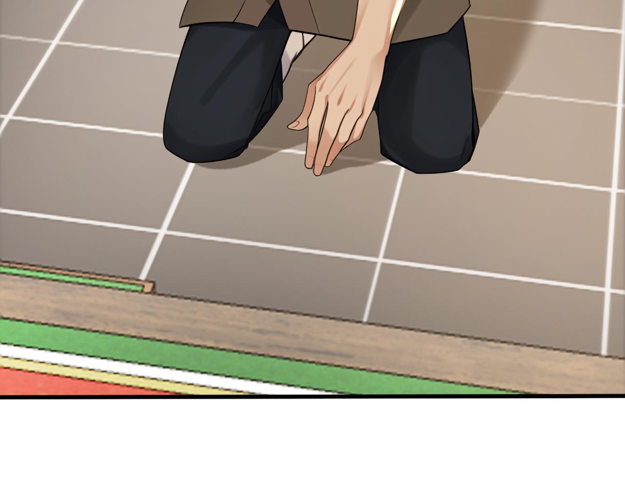 第242话 诬陷叛国(1/2)-第244话
