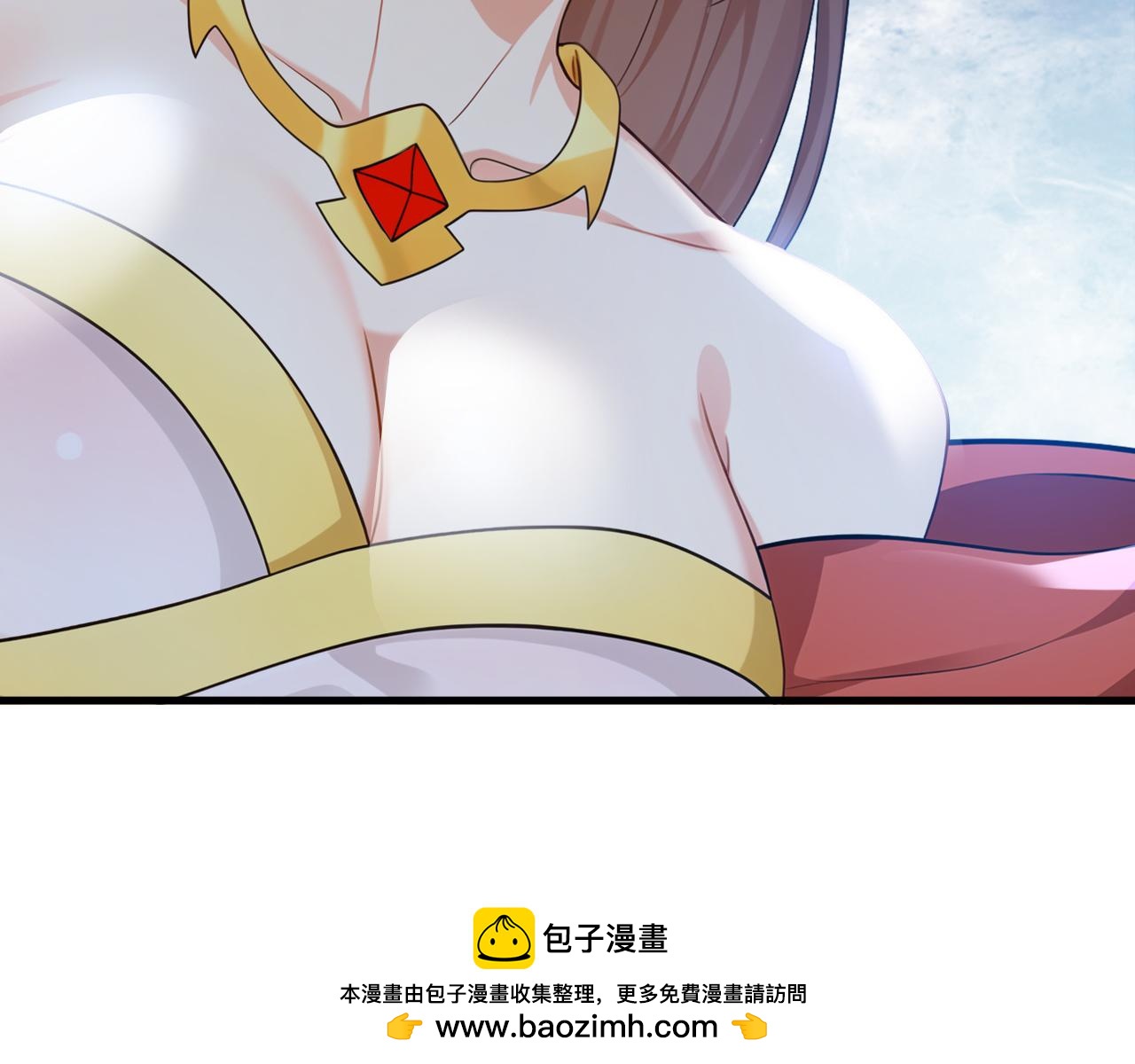 第244话 你不是星月(1/3)-第246话